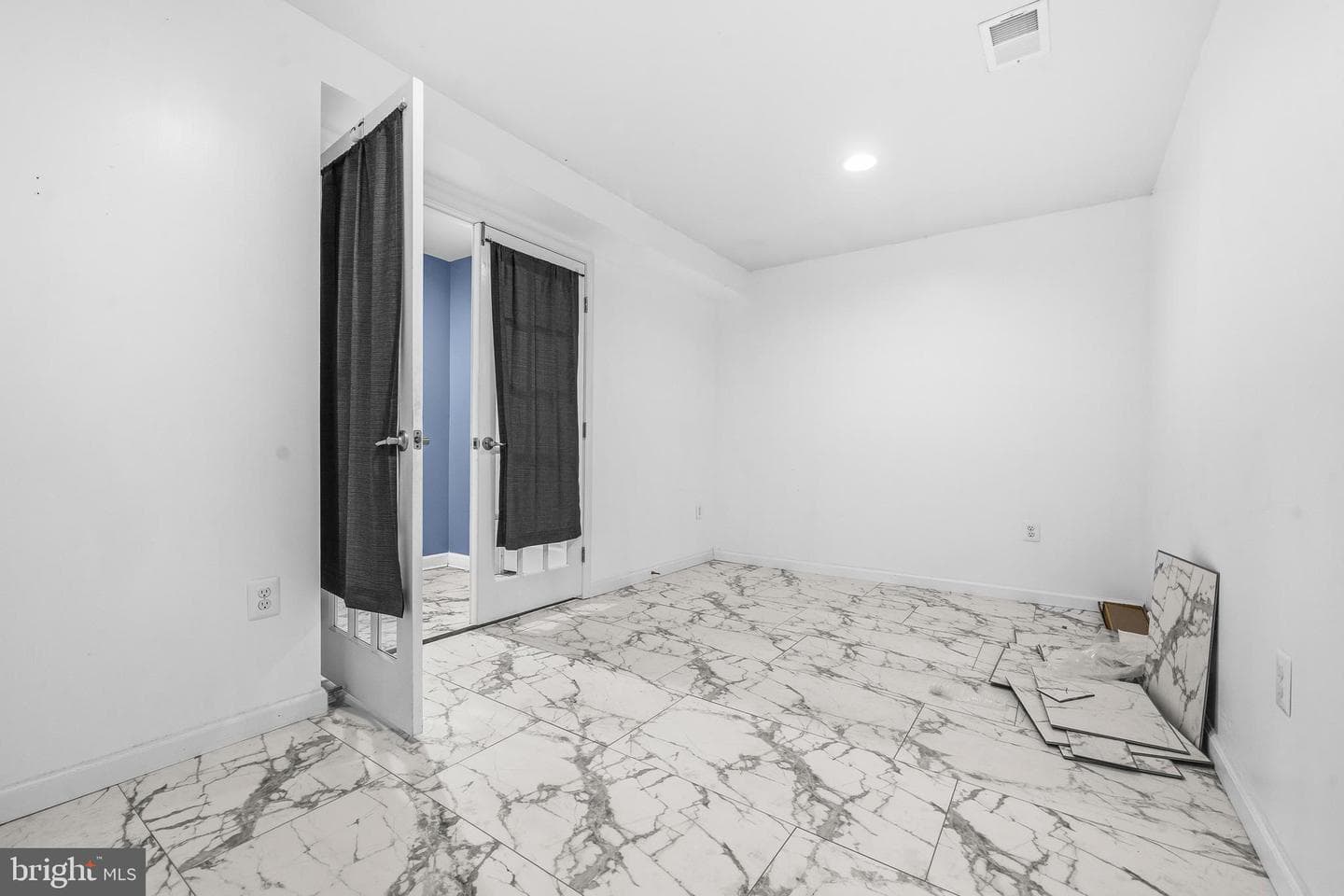 4610 Alliance Way photo 31