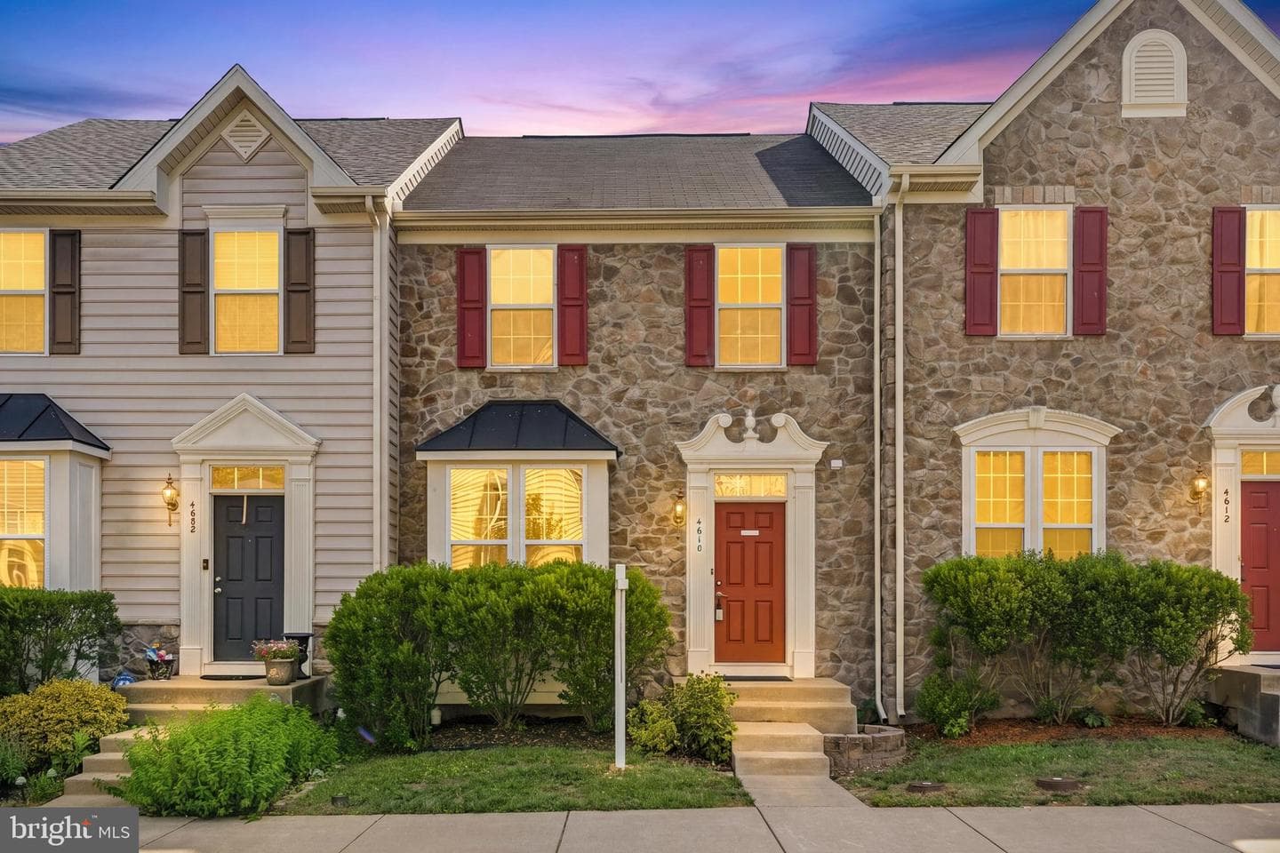 4610 Alliance Way photo 34