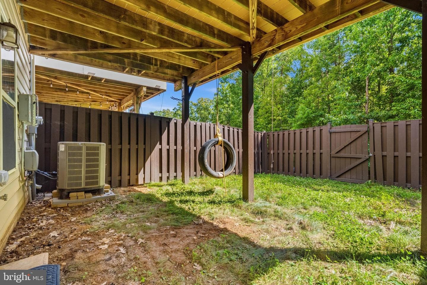 4610 Alliance Way photo 36