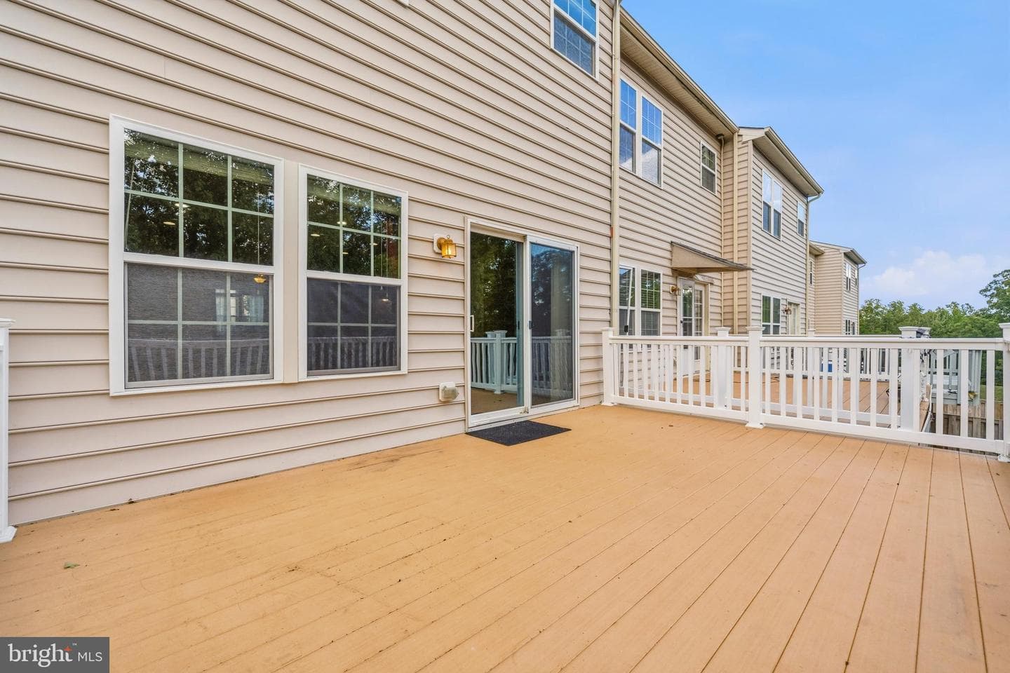4610 Alliance Way photo 38