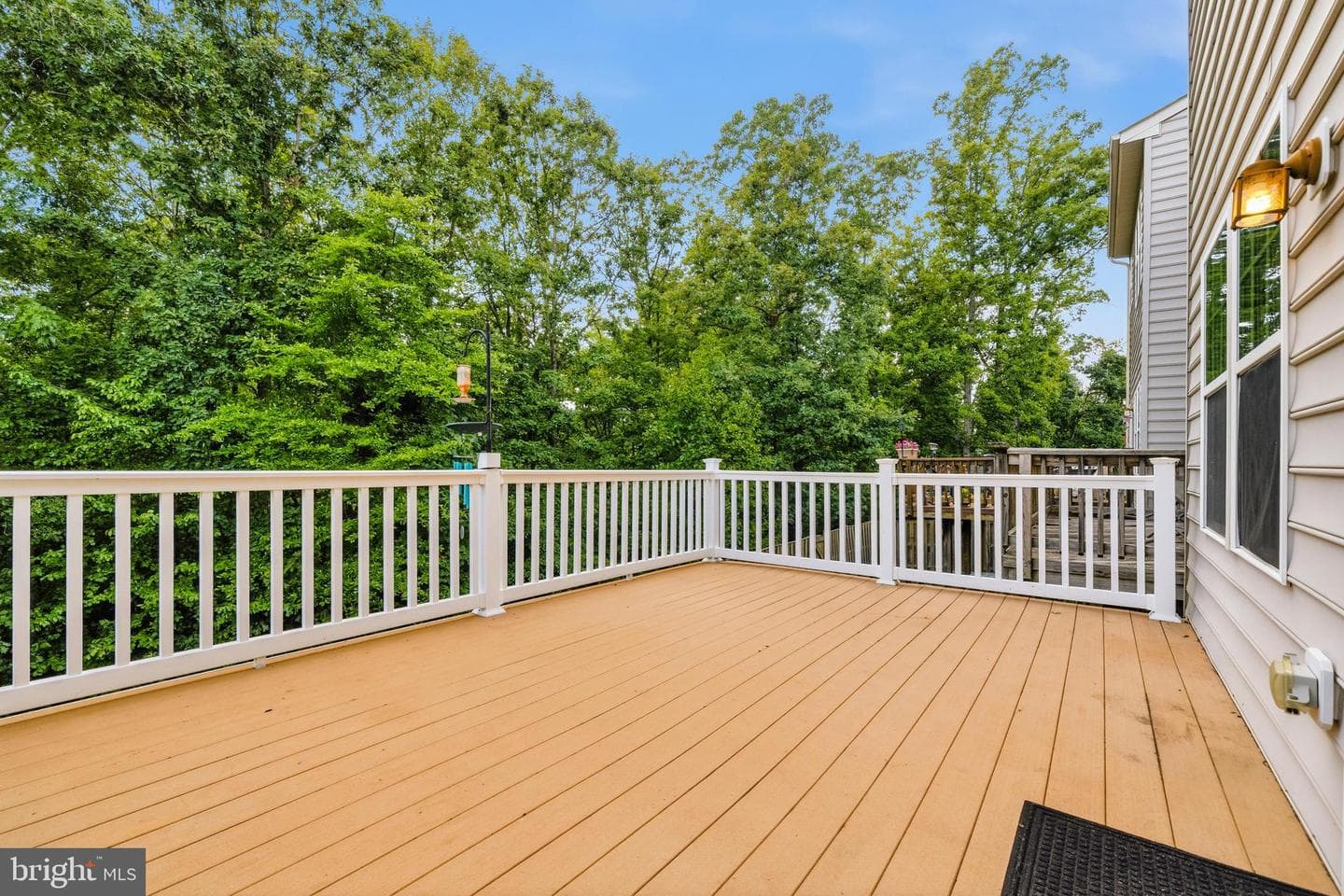 4610 Alliance Way photo 39