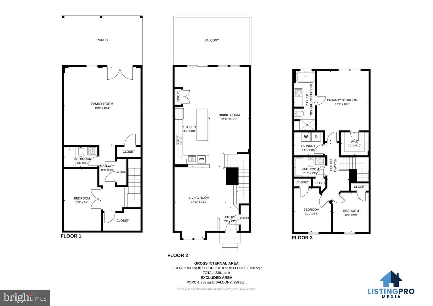 4610 Alliance Way photo 41