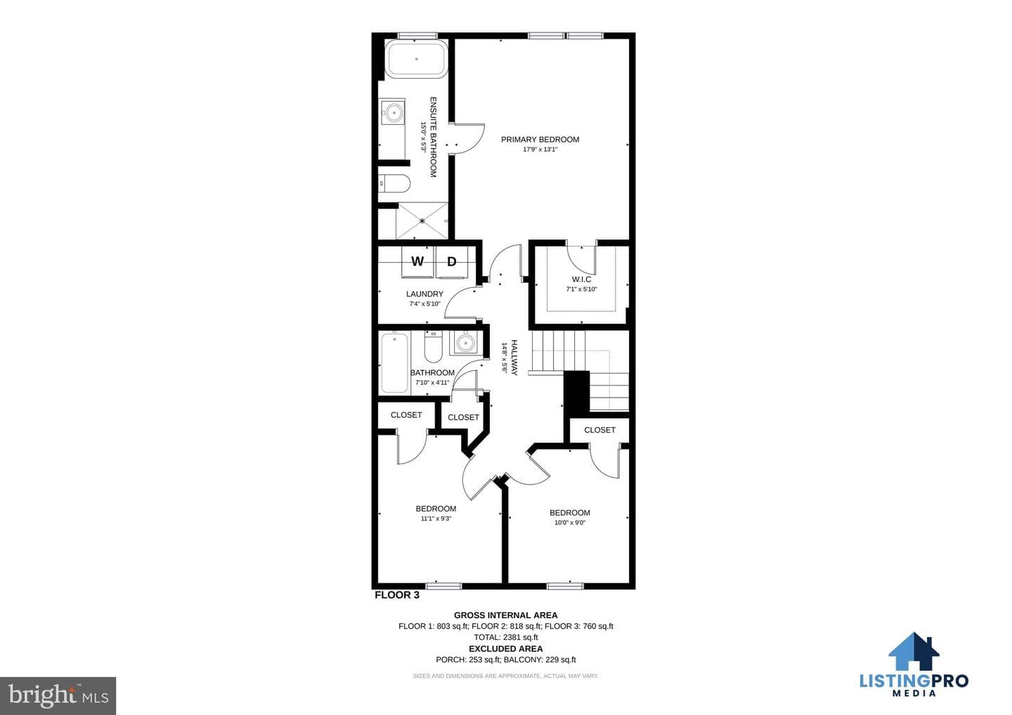 4610 Alliance Way photo 44