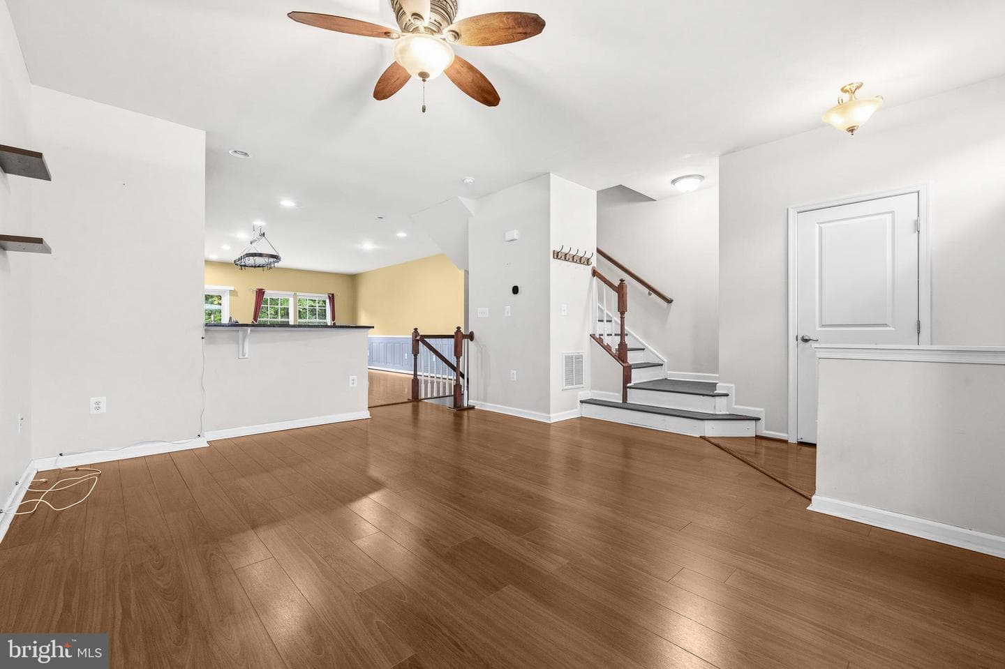 4610 Alliance Way photo 5