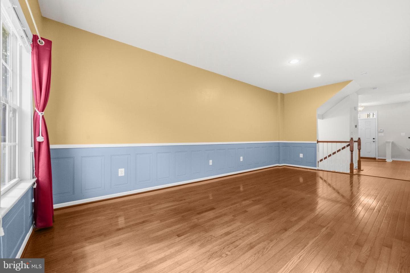 4610 Alliance Way photo 9