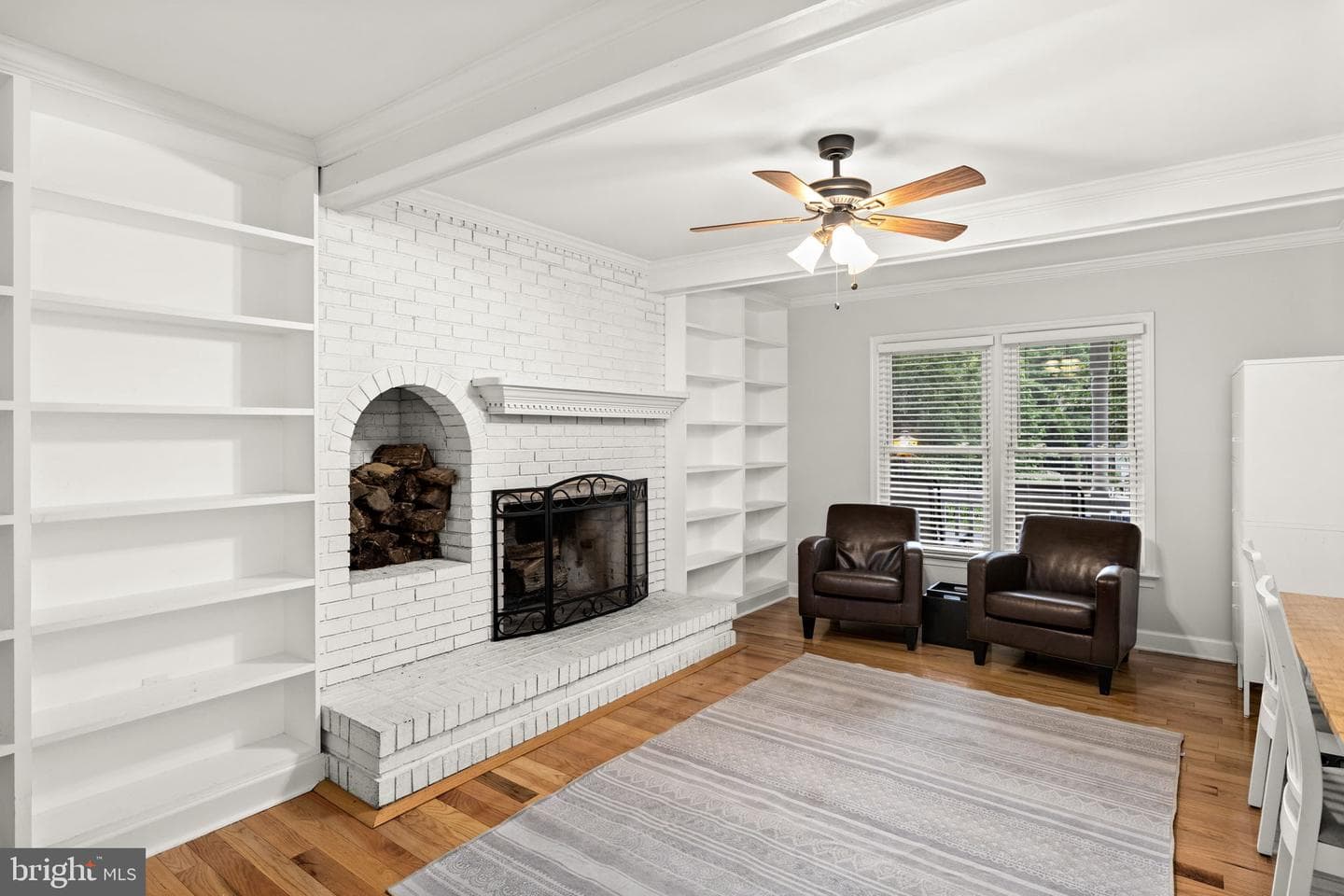 706 Pleasants Drive photo 15