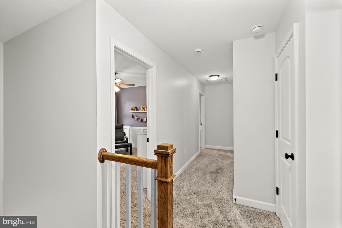 706 Pleasants Drive photo 21