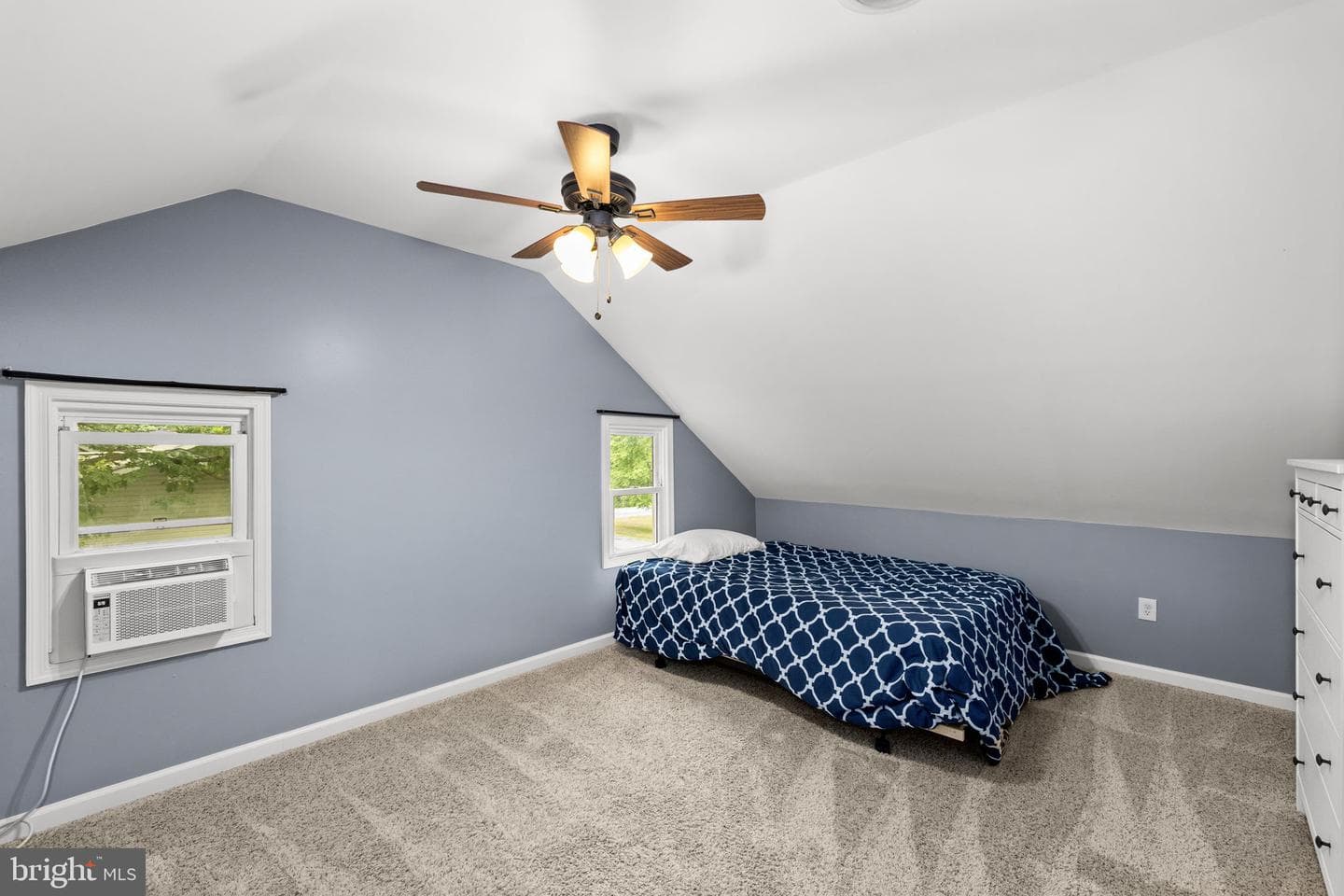 706 Pleasants Drive photo 22