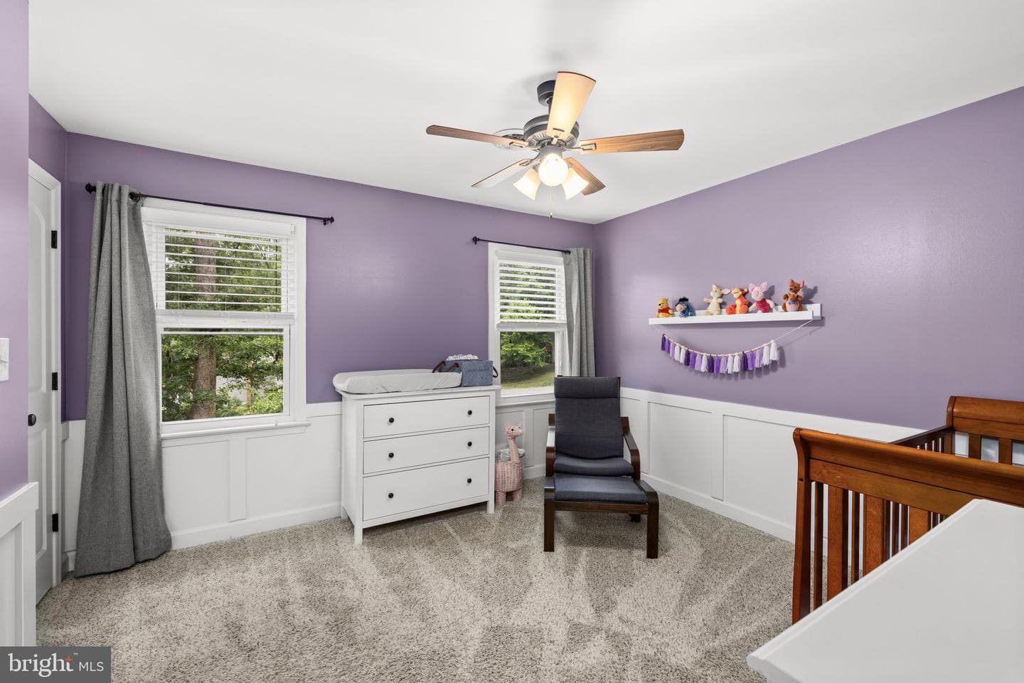 706 Pleasants Drive photo 25
