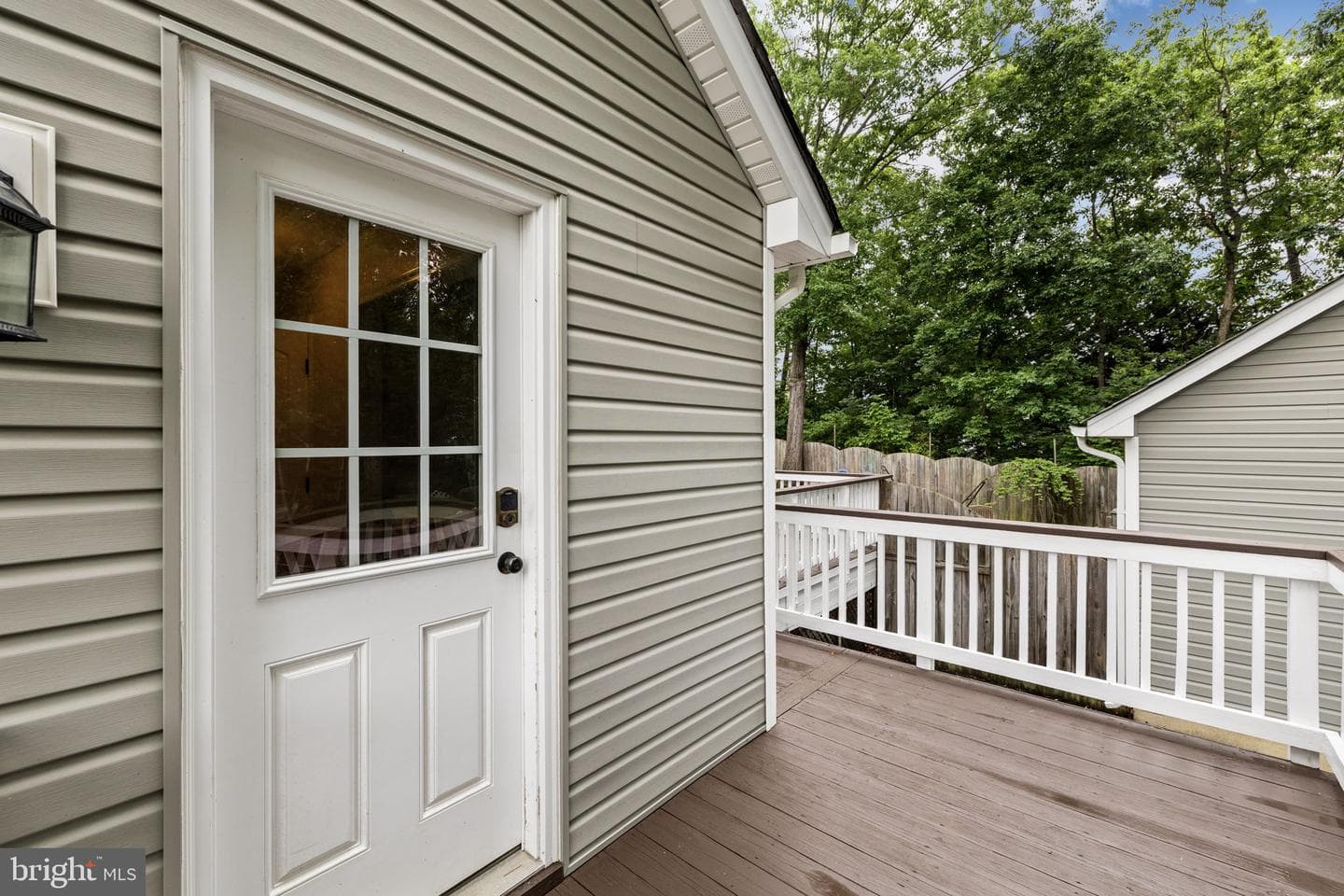 706 Pleasants Drive photo 28