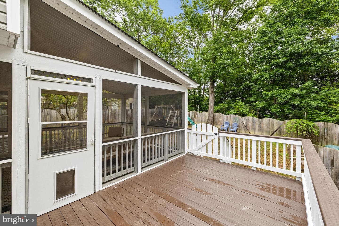 706 Pleasants Drive photo 29