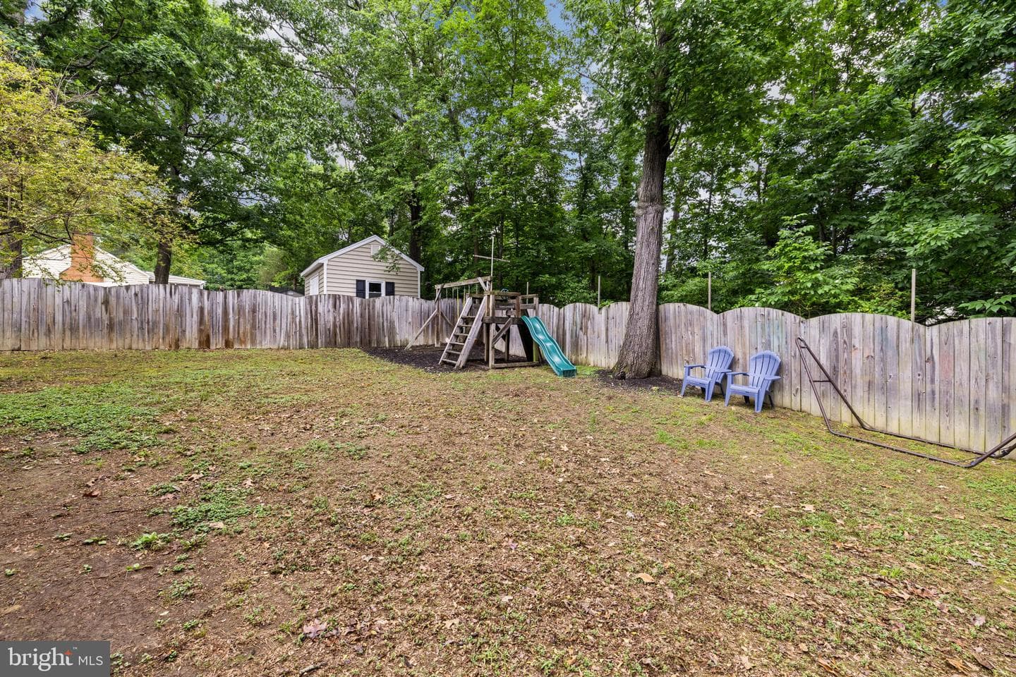 706 Pleasants Drive photo 30