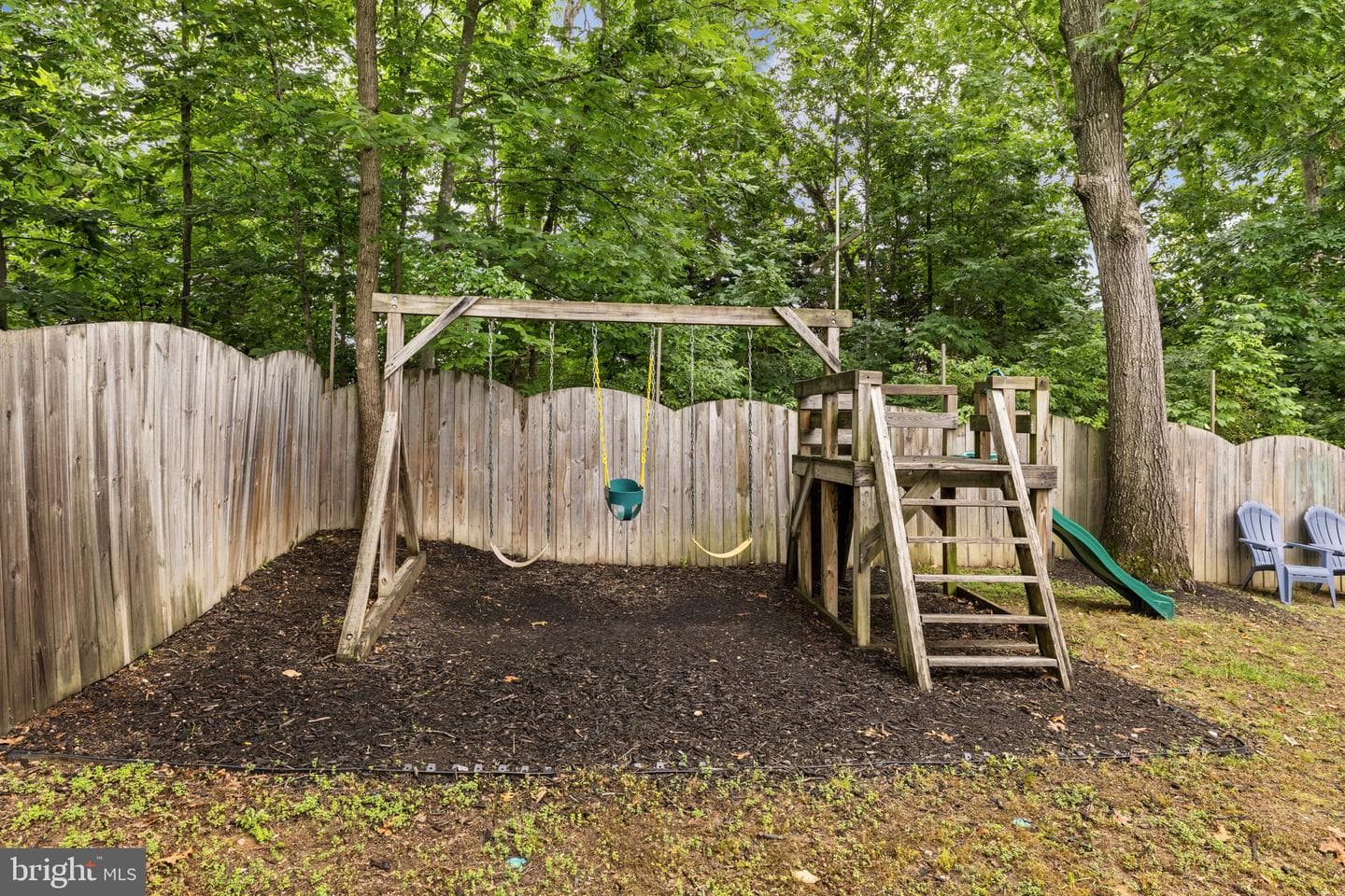 706 Pleasants Drive photo 31