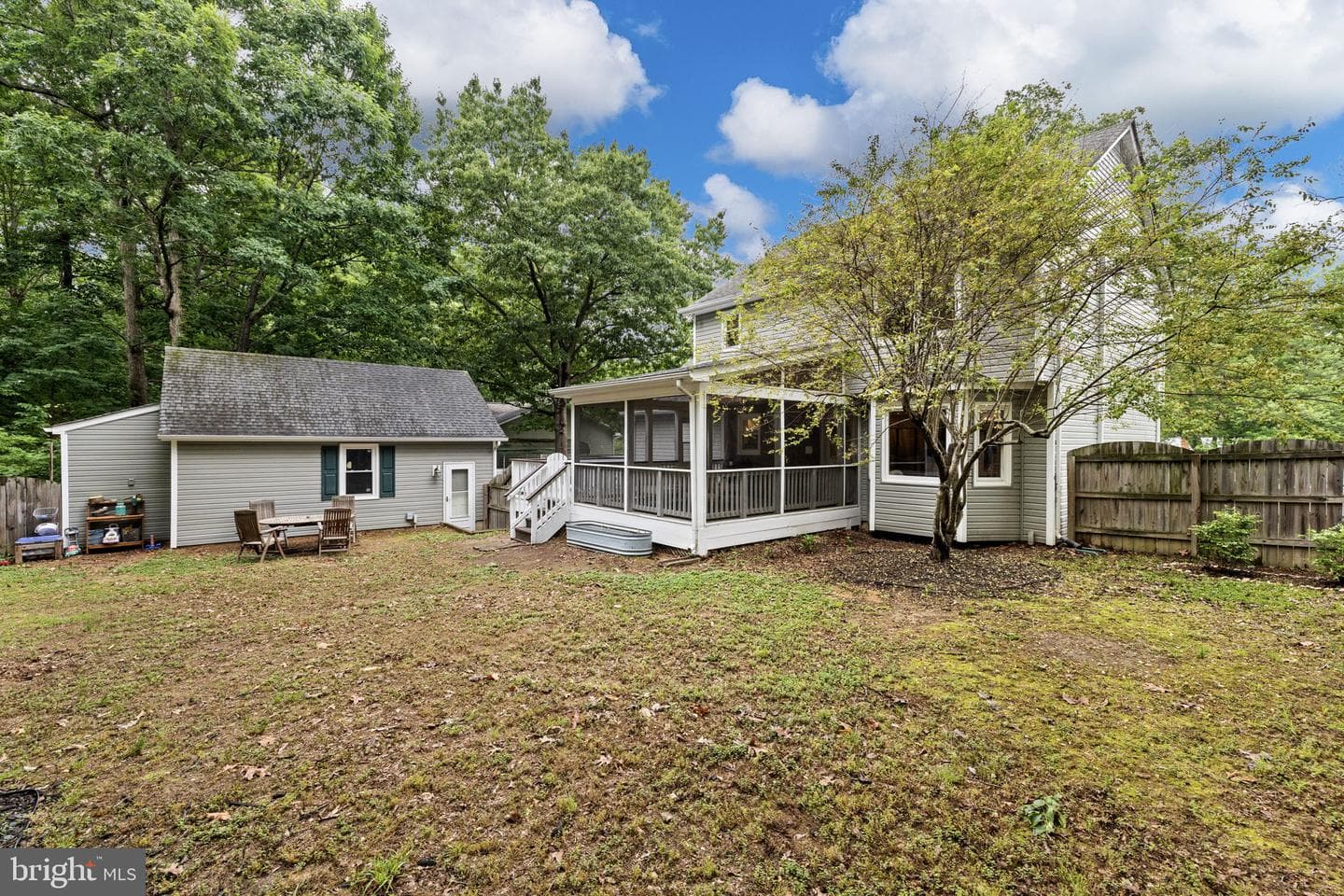 706 Pleasants Drive photo 32