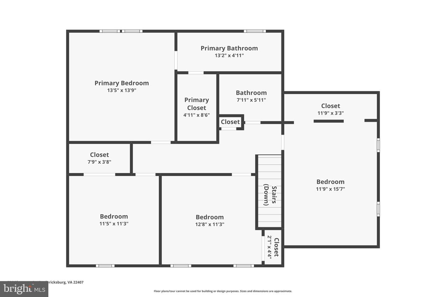 706 Pleasants Drive photo 34