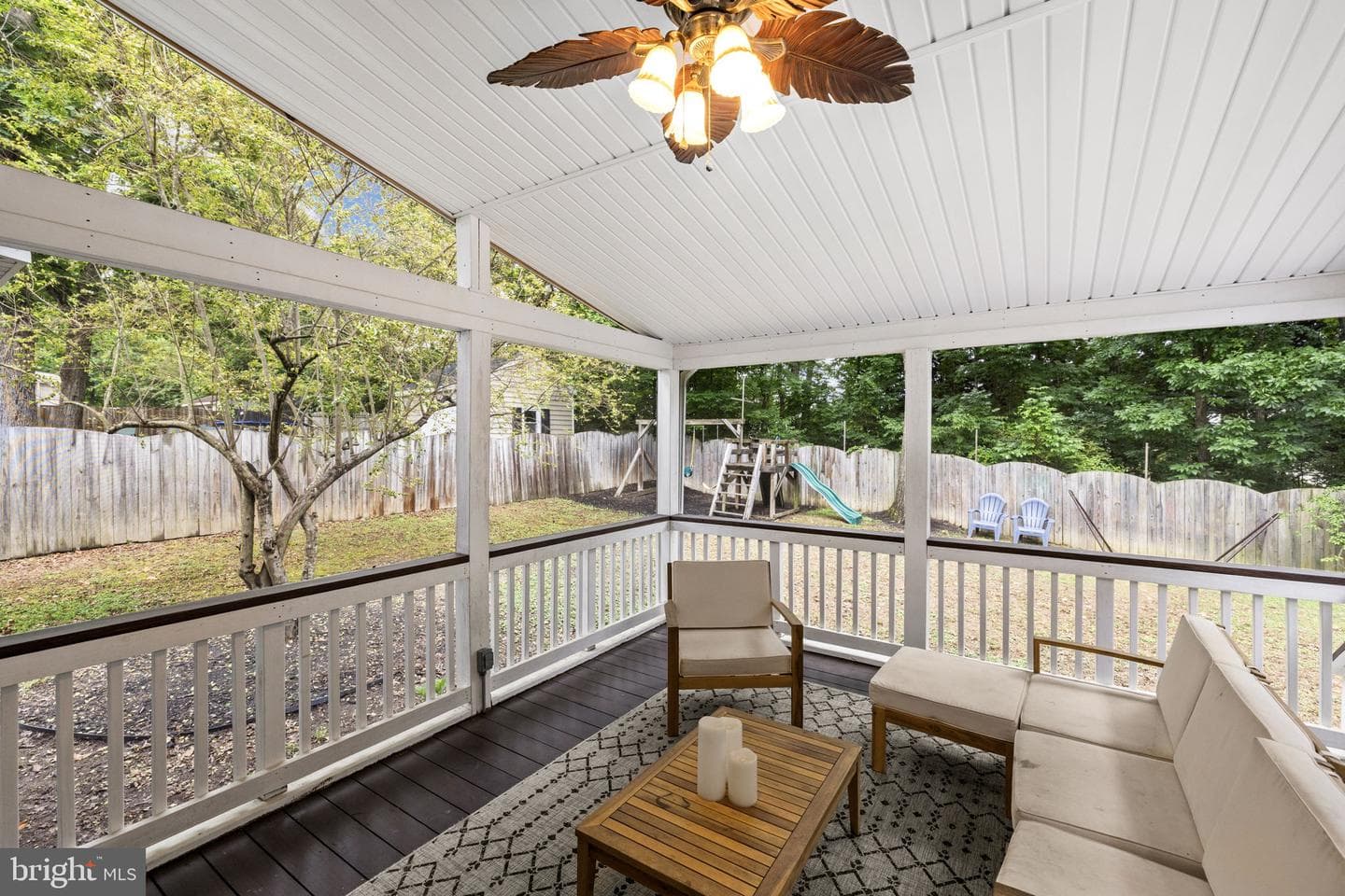 706 Pleasants Drive photo 6