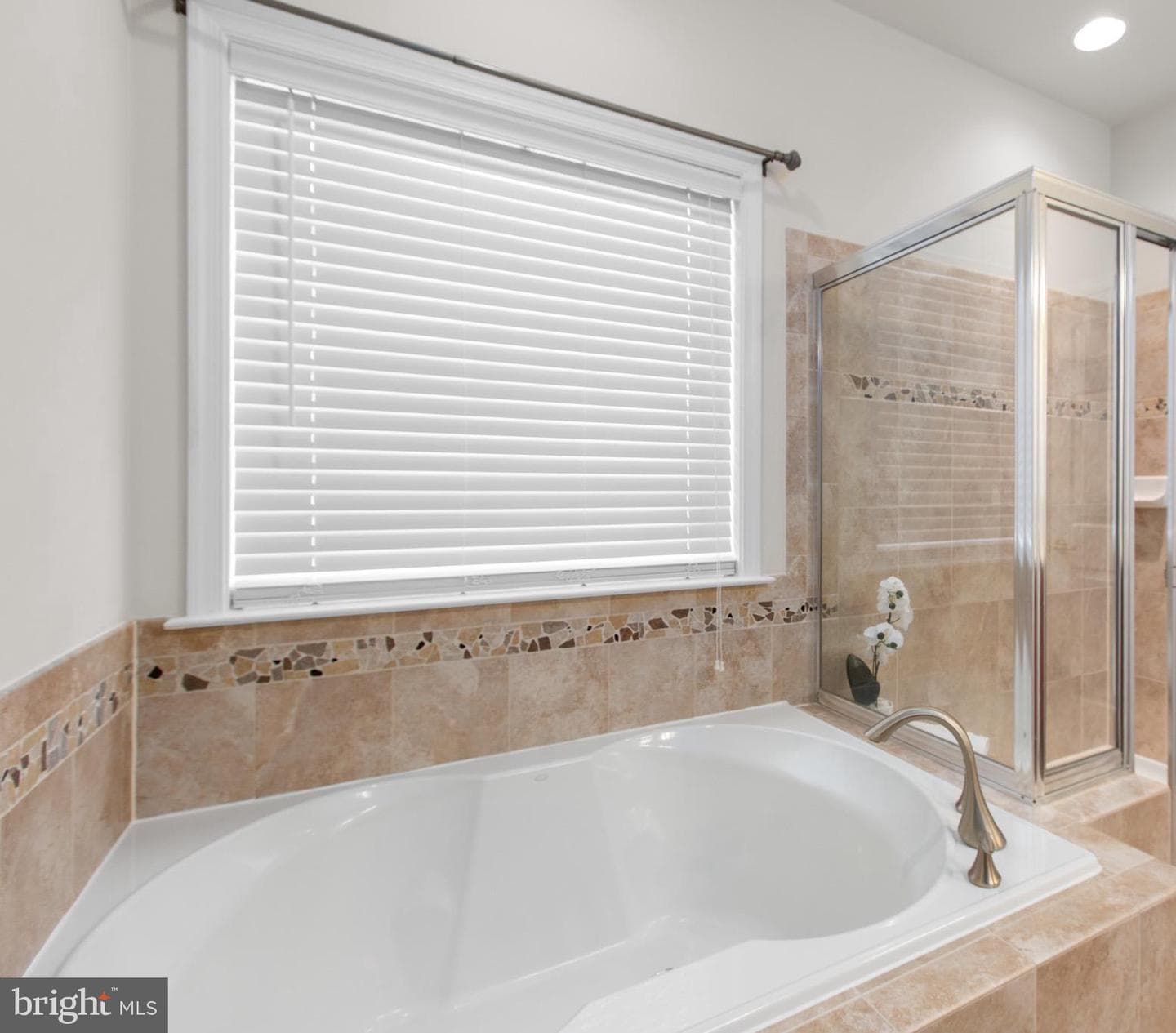 5817 S Mills Manor Ct photo 23