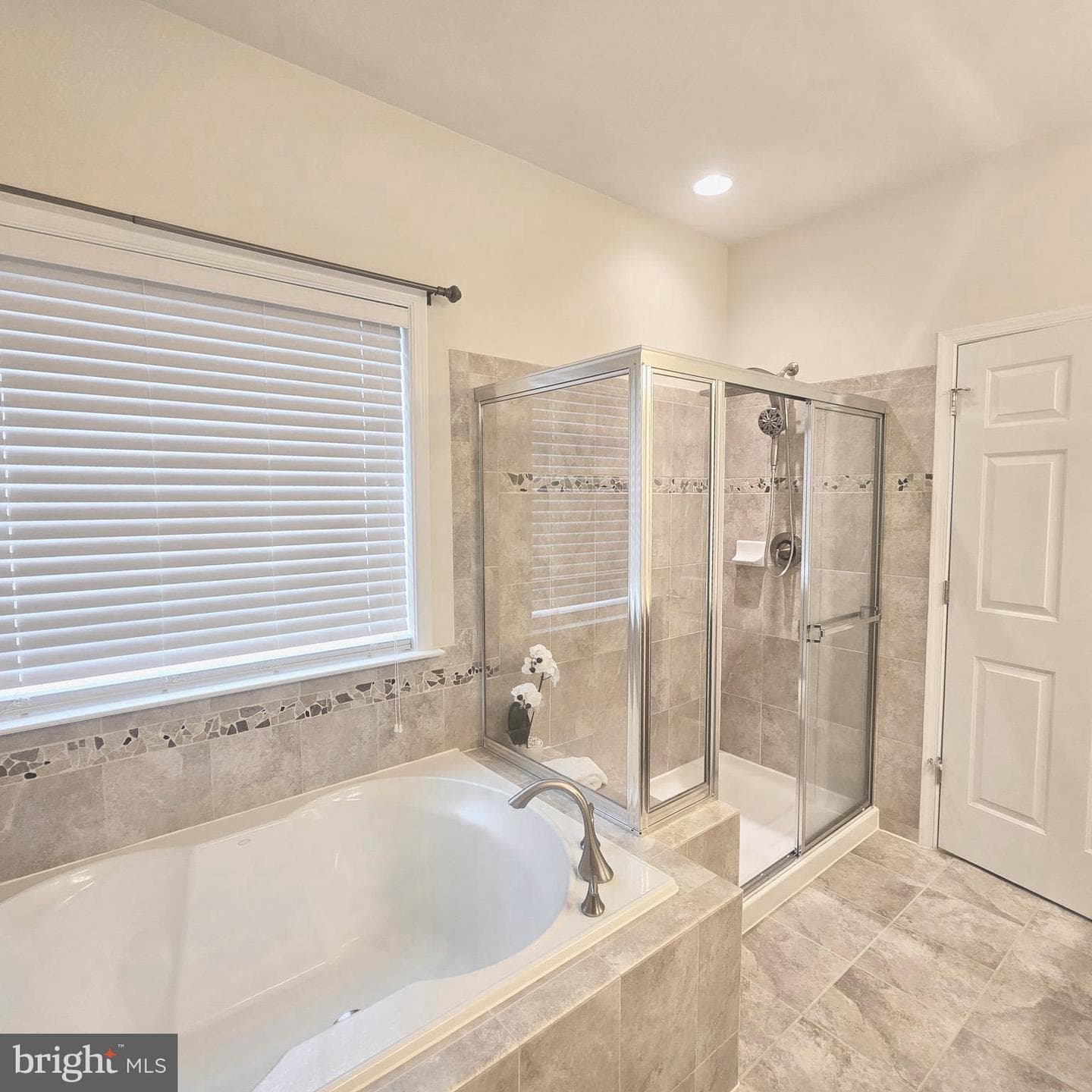 5817 S Mills Manor Ct photo 24