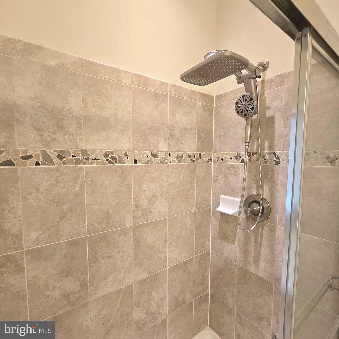 5817 S Mills Manor Ct photo 25