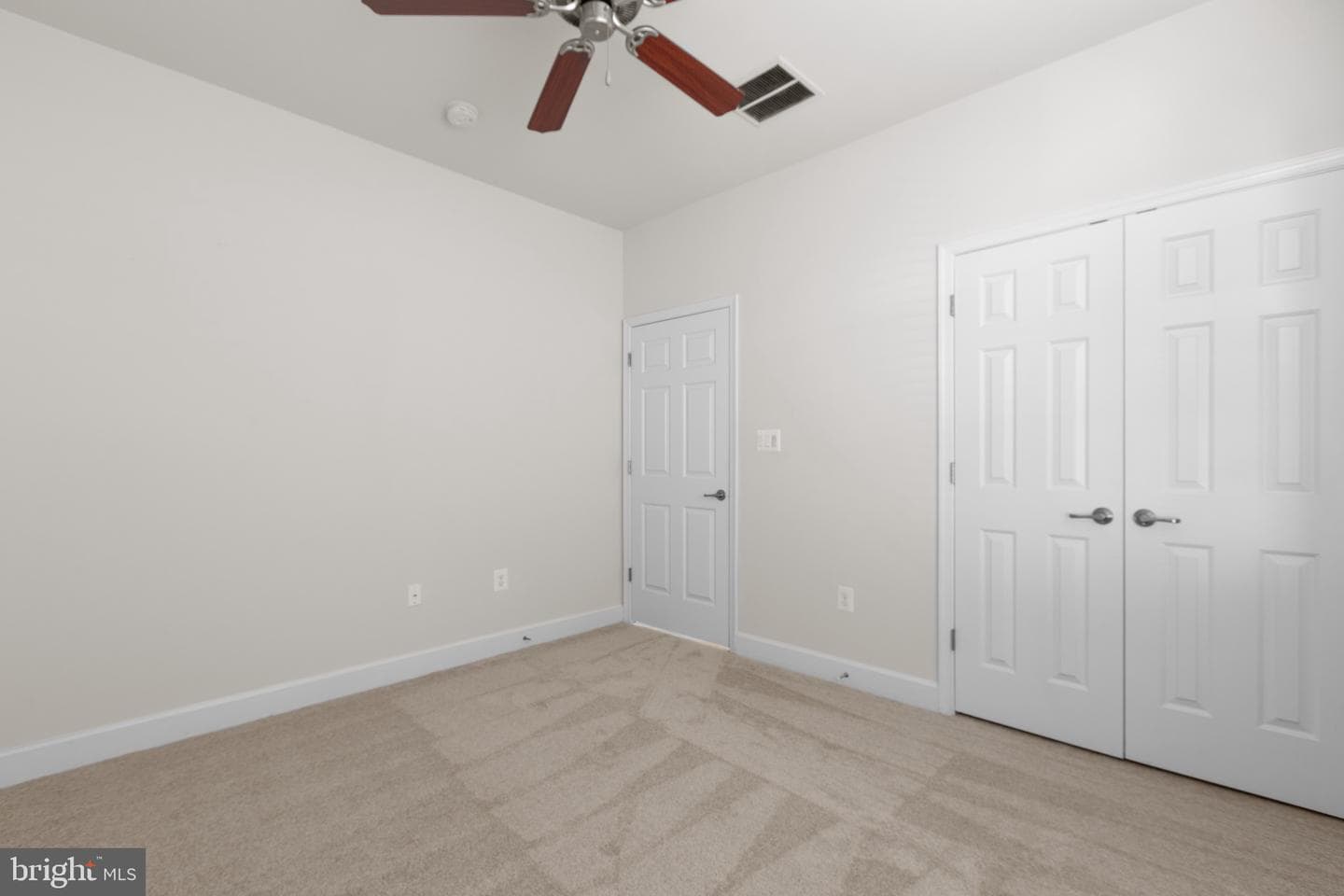 5817 S Mills Manor Ct photo 31