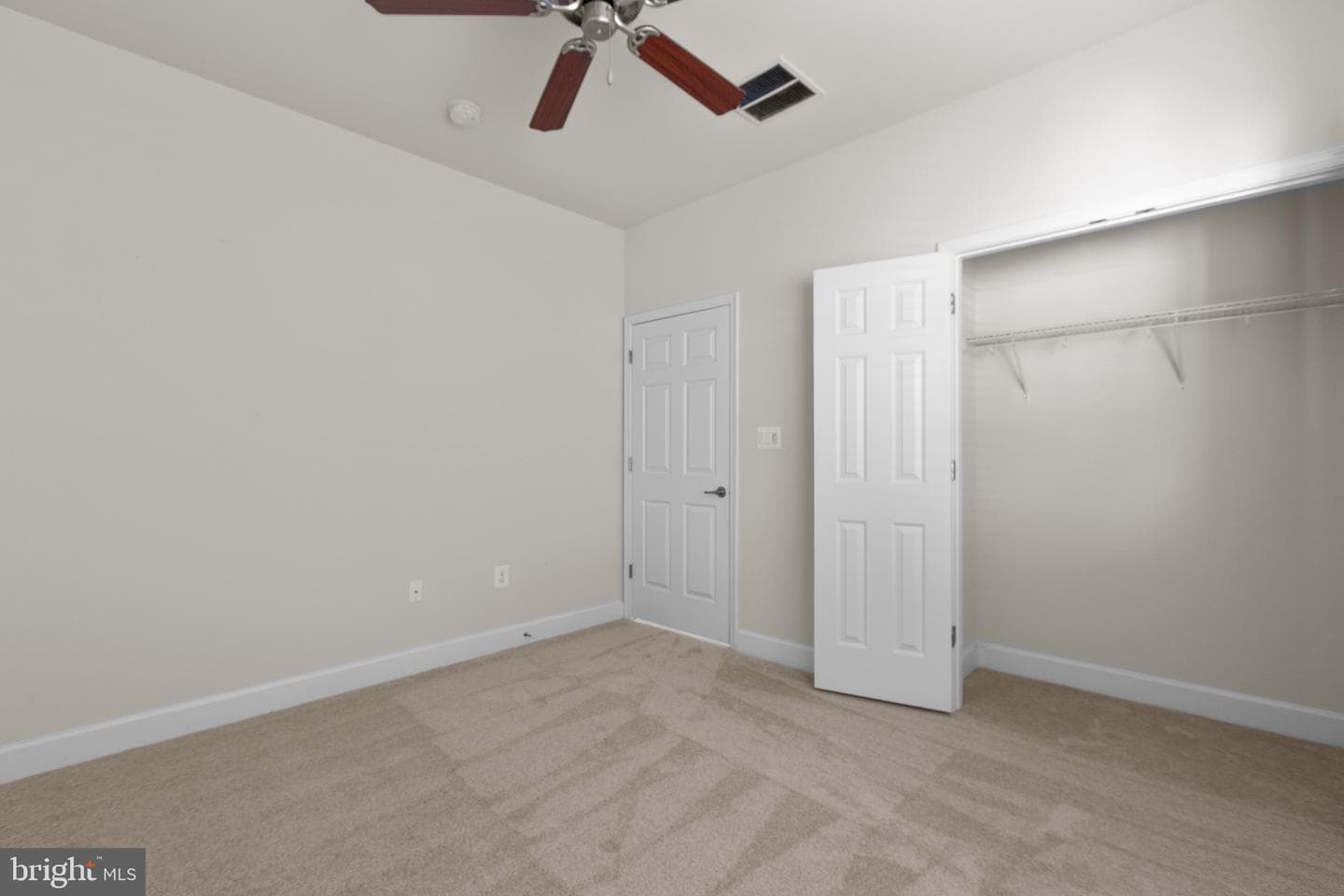 5817 S Mills Manor Ct photo 32