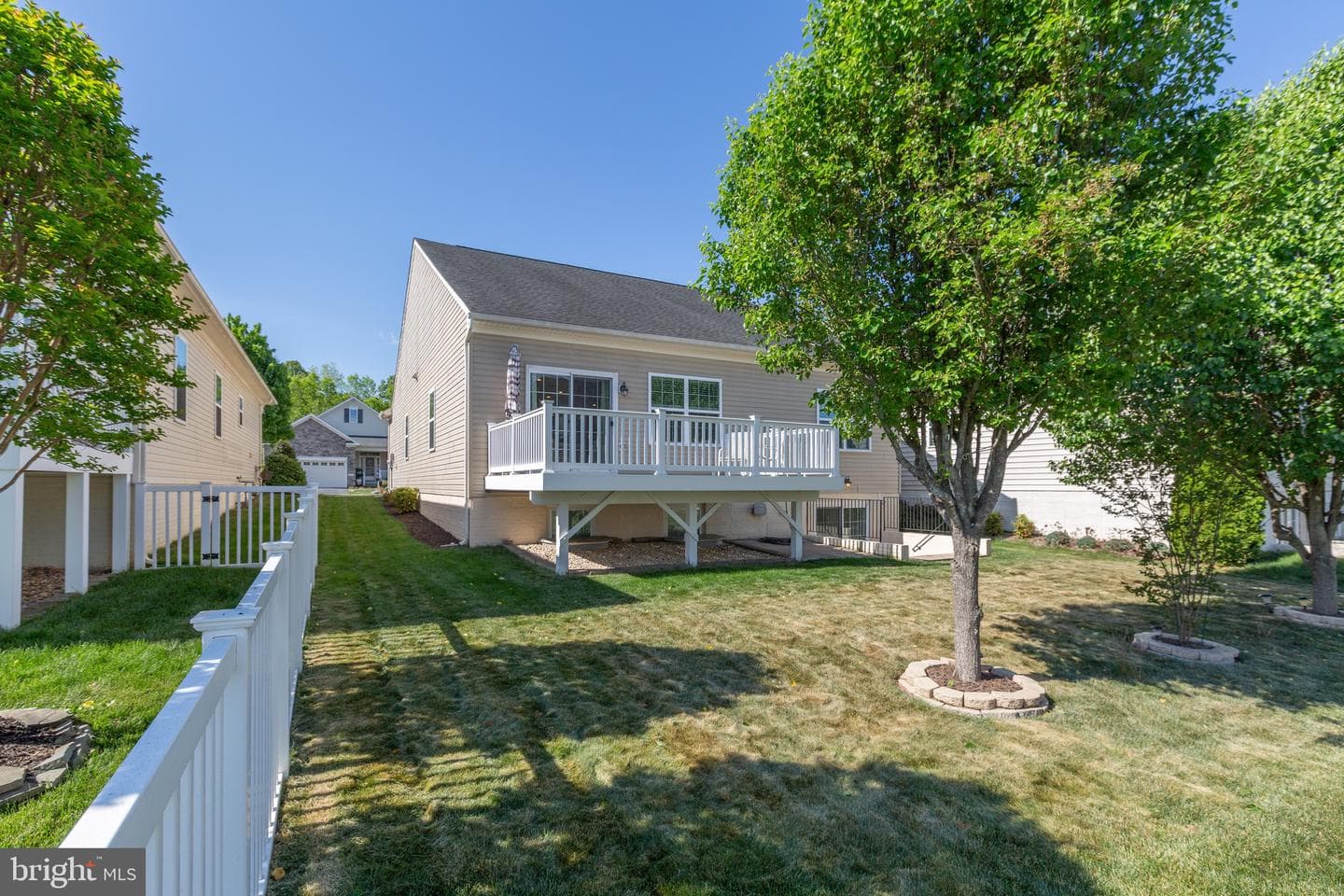 5817 S Mills Manor Ct photo 45