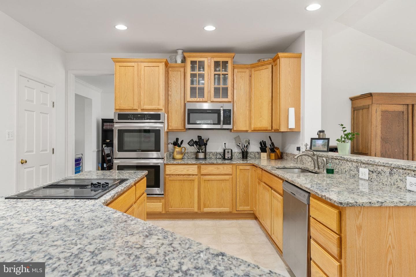 11324 Long Branch Way photo 13