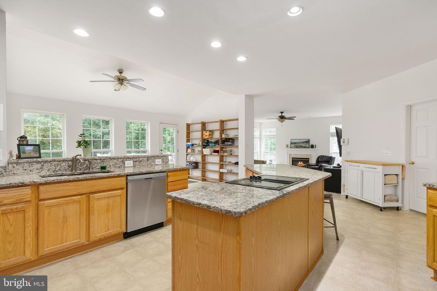 11324 Long Branch Way photo 15