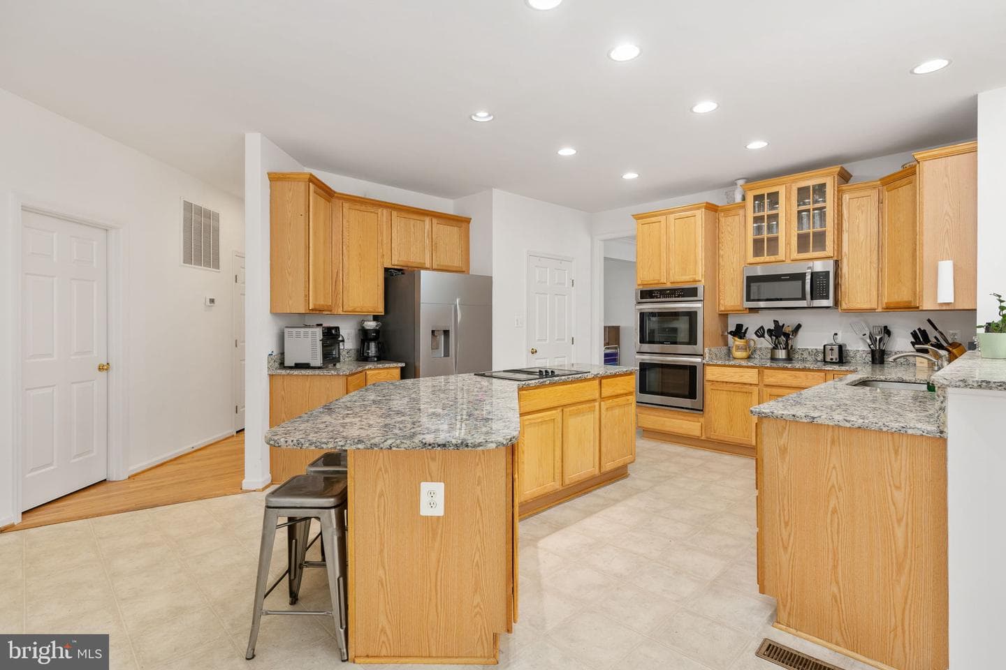 11324 Long Branch Way photo 16