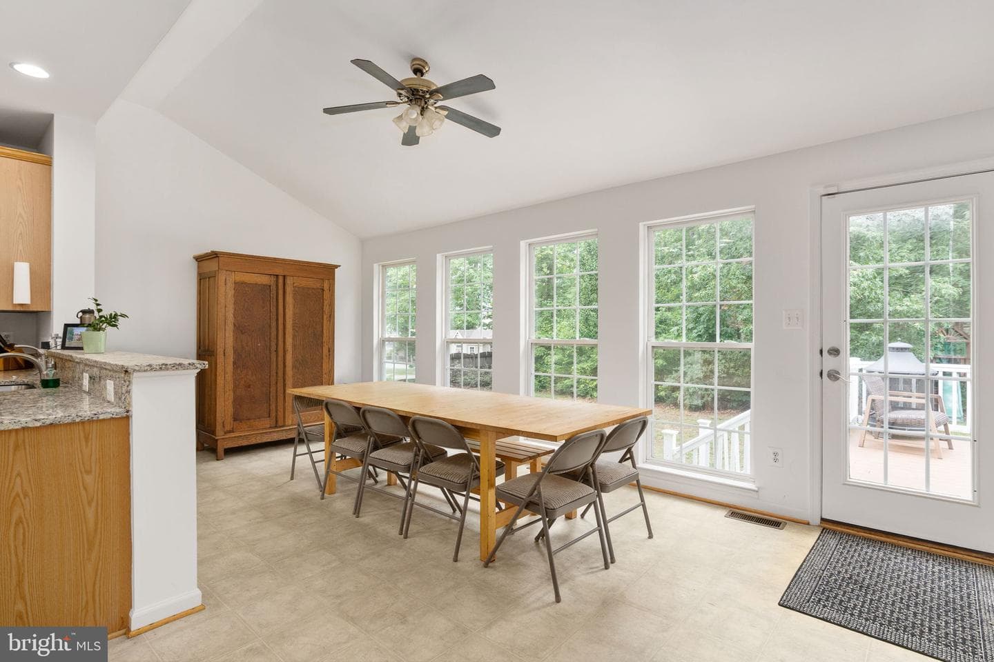 11324 Long Branch Way photo 18