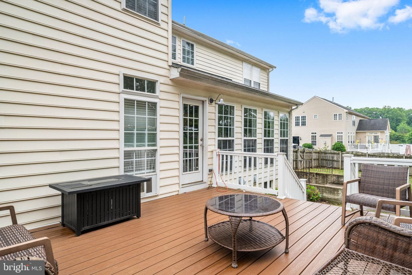 11324 Long Branch Way photo 20