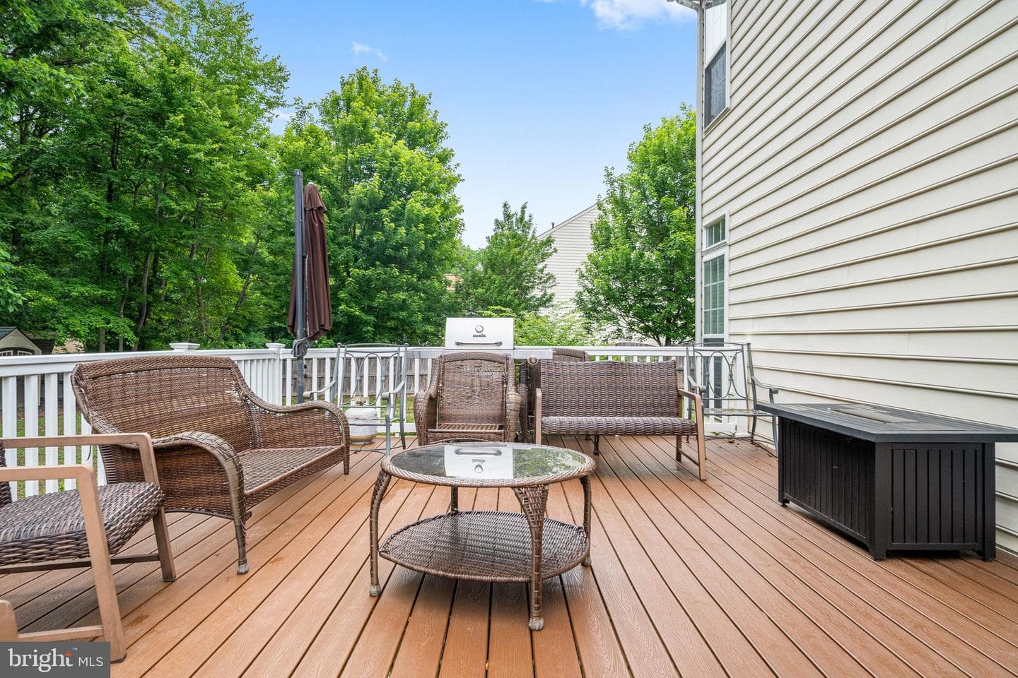 11324 Long Branch Way photo 21