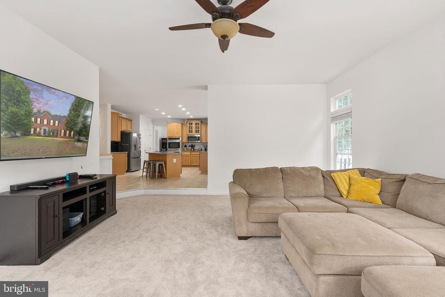 11324 Long Branch Way photo 22
