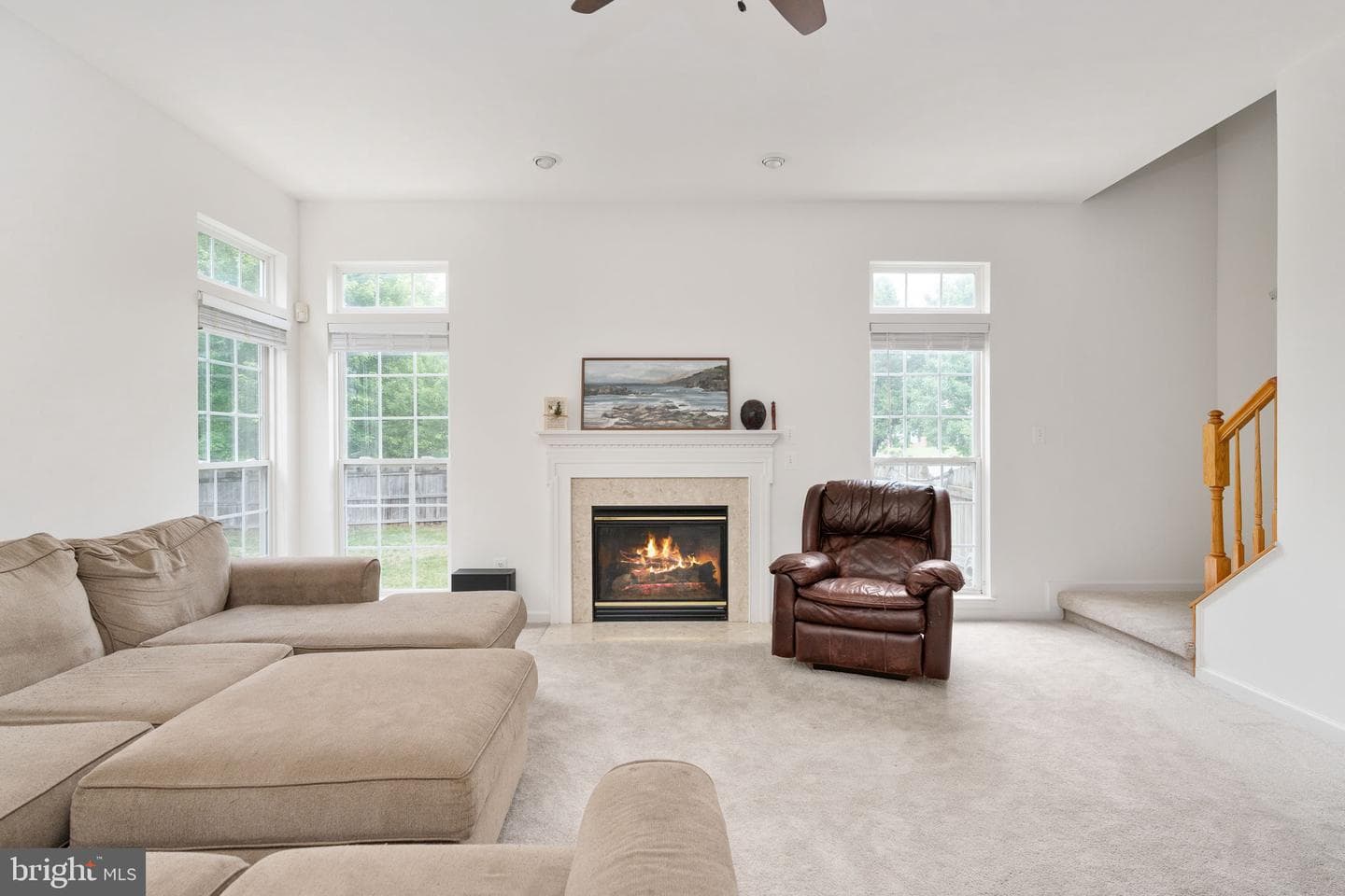 11324 Long Branch Way photo 24