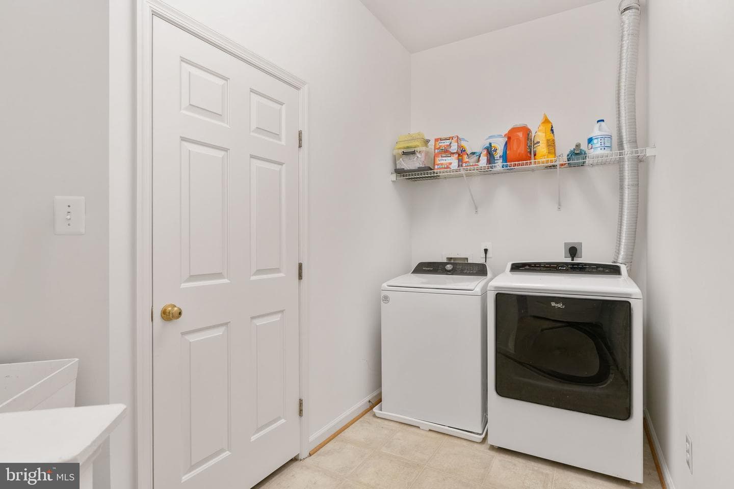 11324 Long Branch Way photo 28