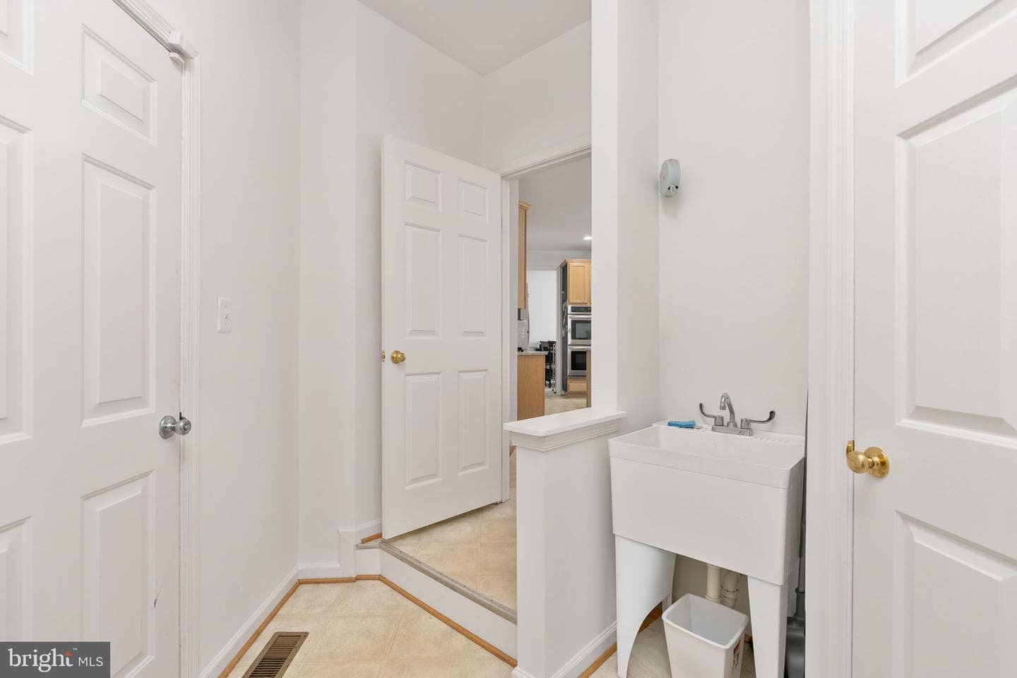 11324 Long Branch Way photo 29