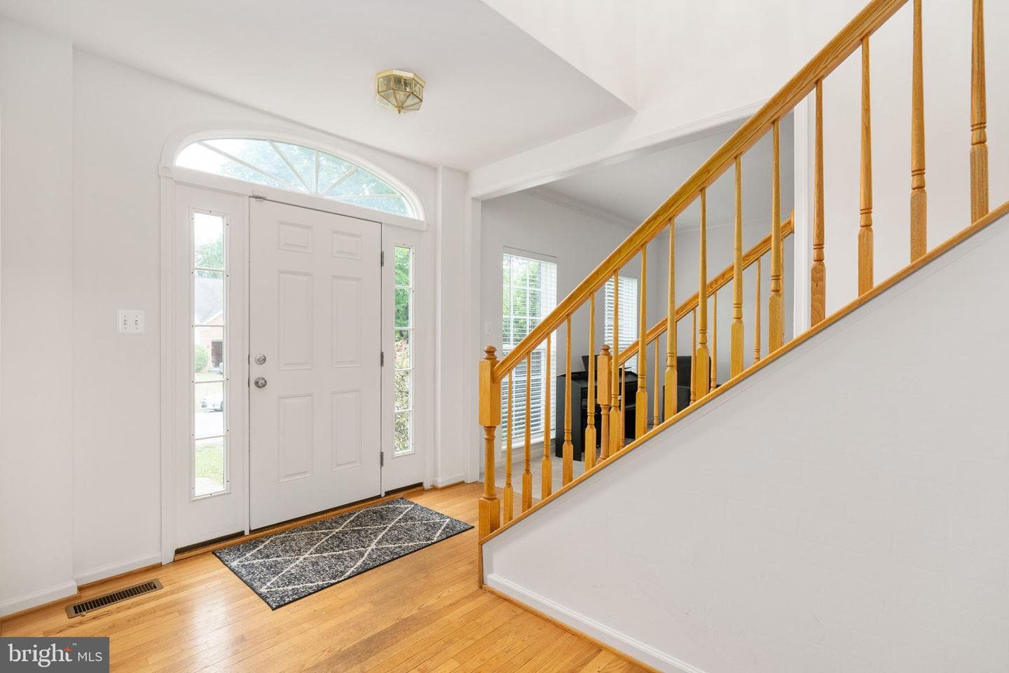 11324 Long Branch Way photo 3