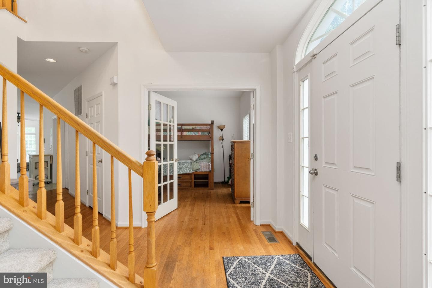 11324 Long Branch Way photo 30
