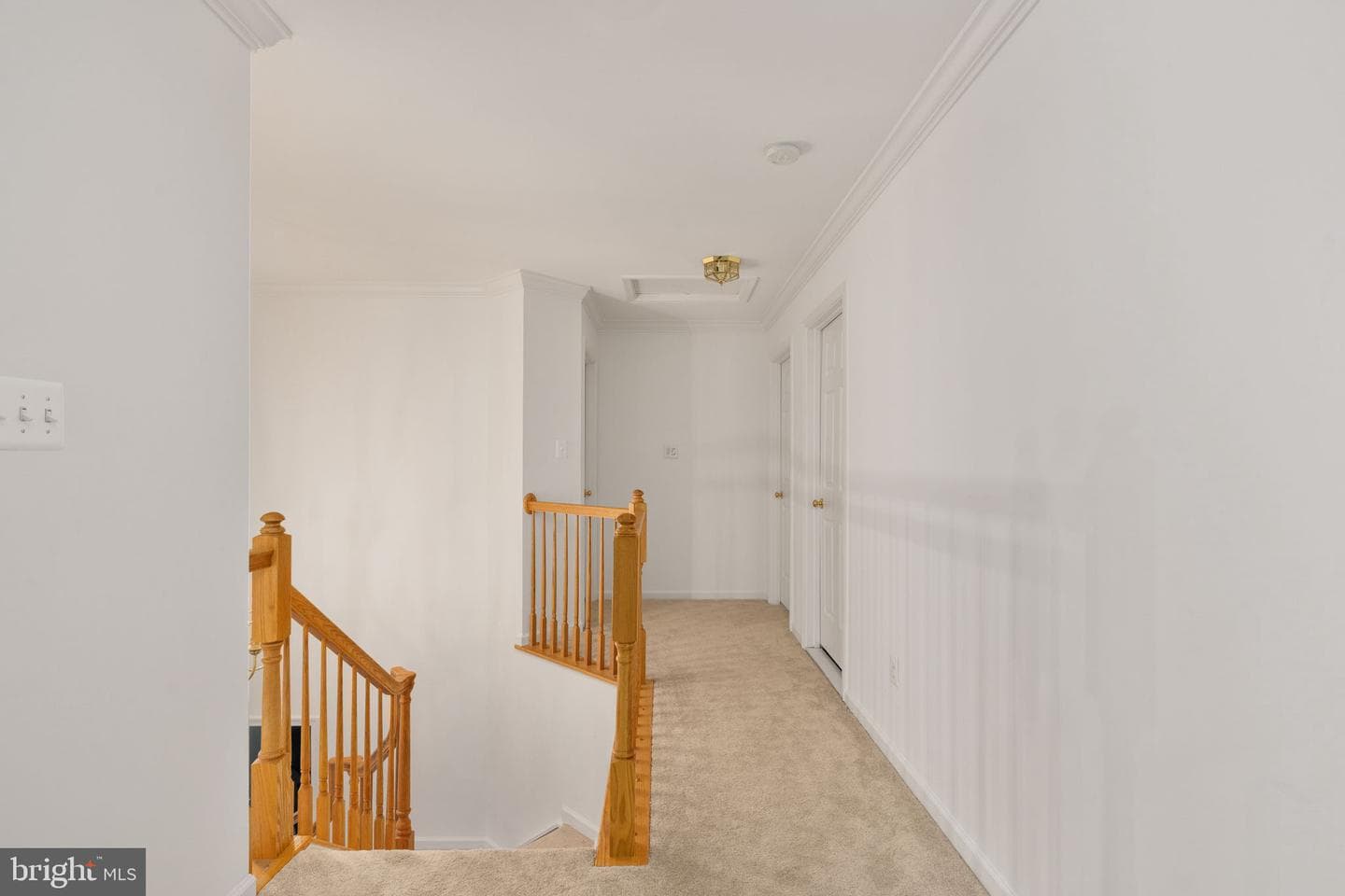 11324 Long Branch Way photo 34