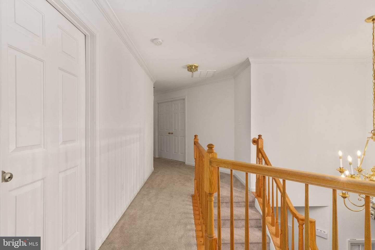 11324 Long Branch Way photo 35