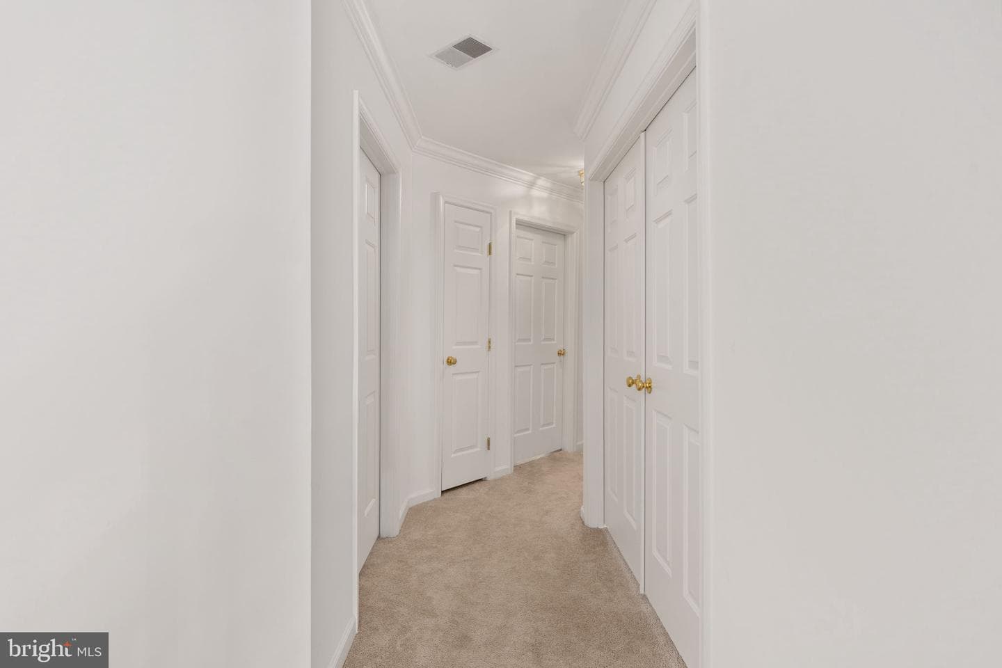 11324 Long Branch Way photo 36