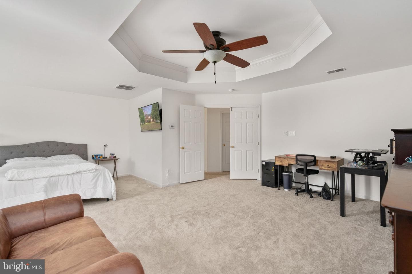 11324 Long Branch Way photo 38