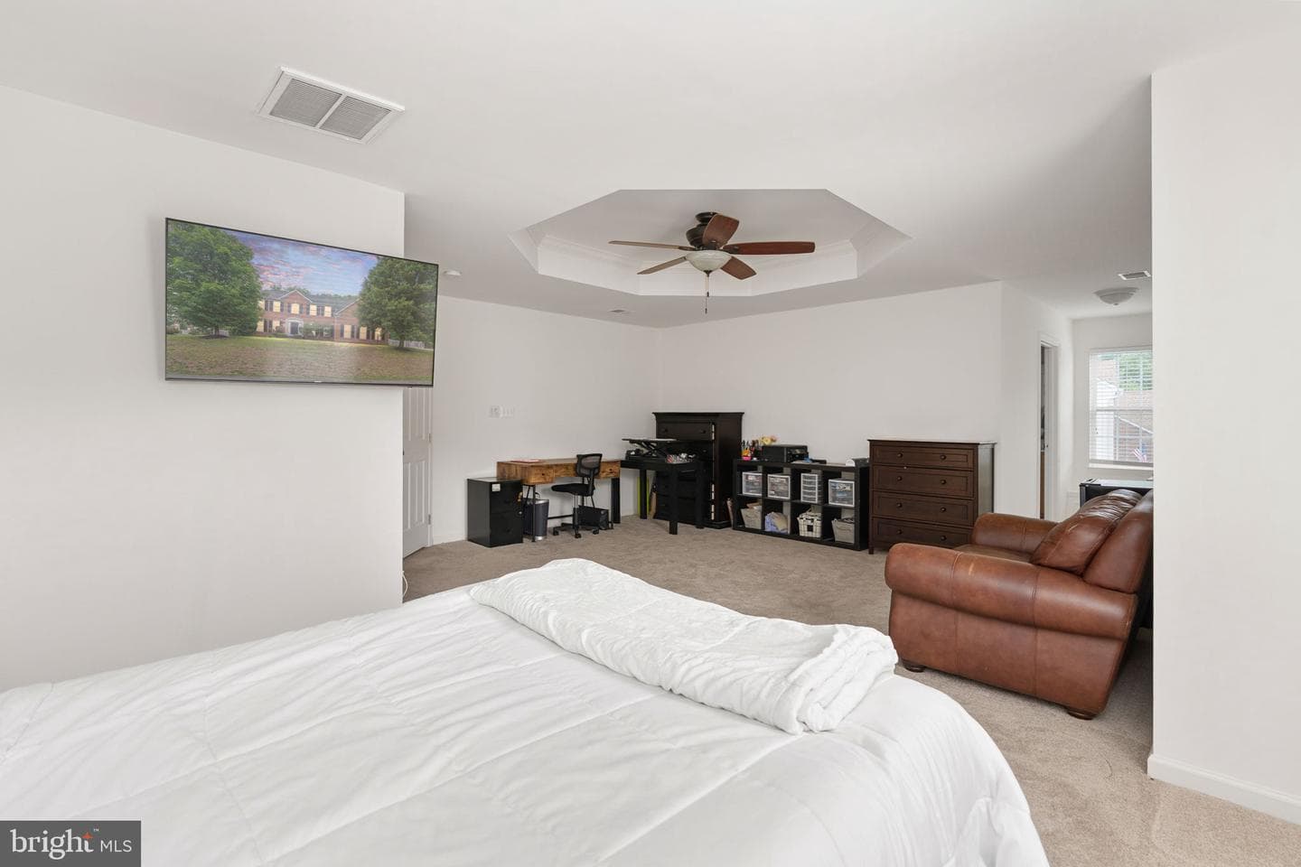 11324 Long Branch Way photo 39