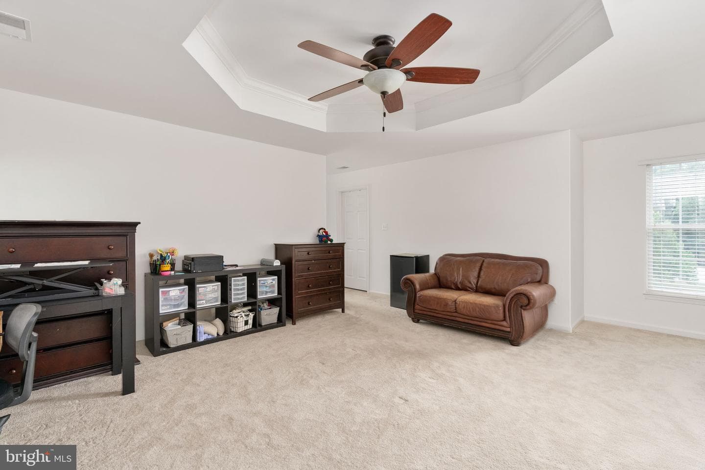 11324 Long Branch Way photo 41