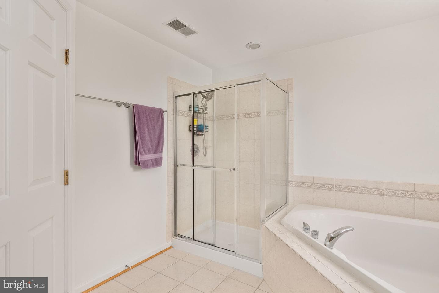 11324 Long Branch Way photo 45