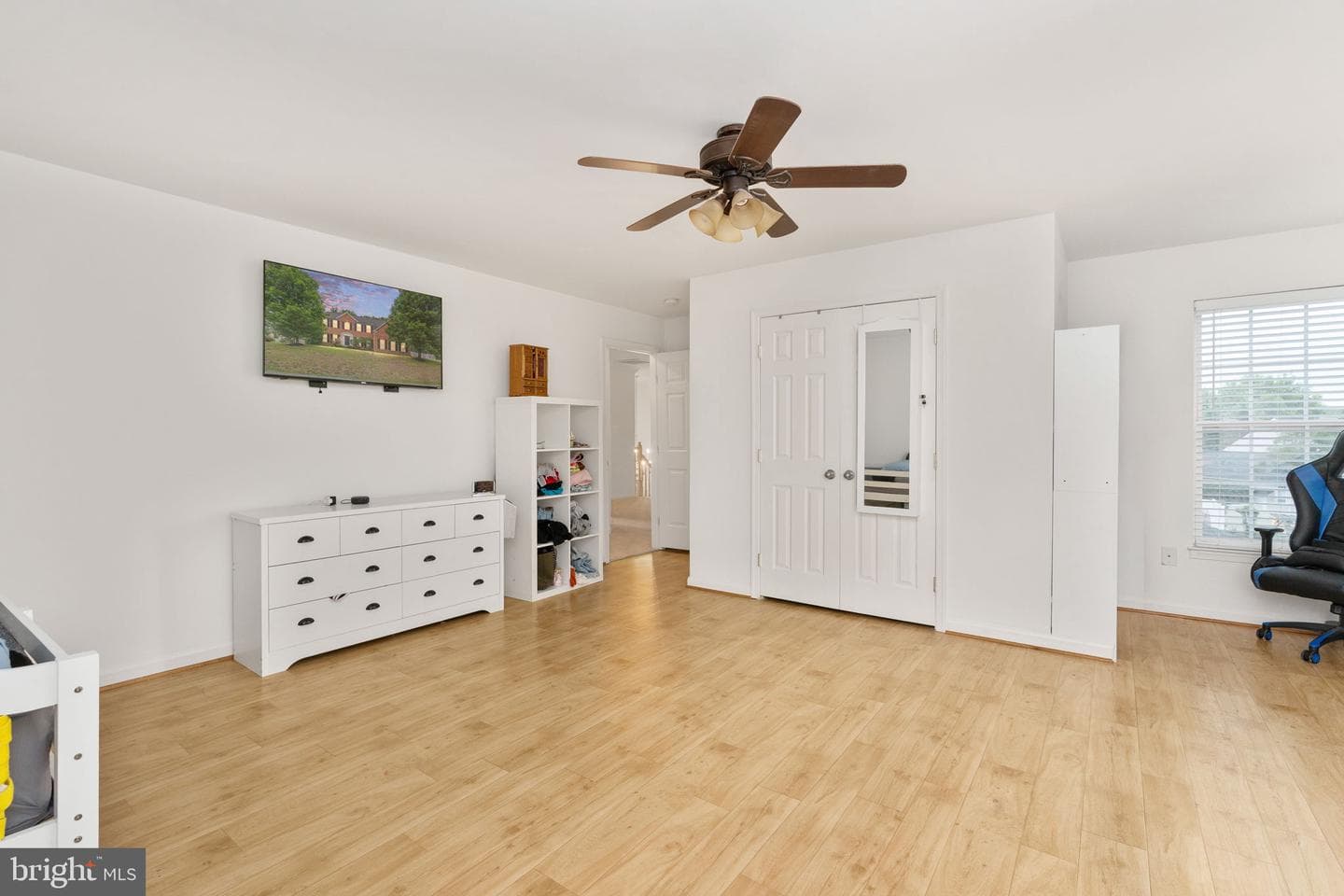 11324 Long Branch Way photo 47