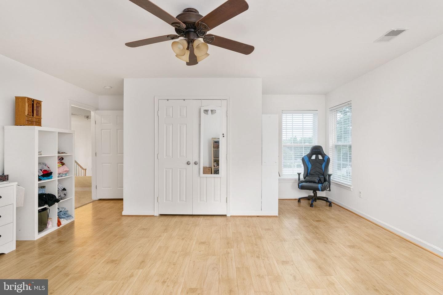 11324 Long Branch Way photo 49