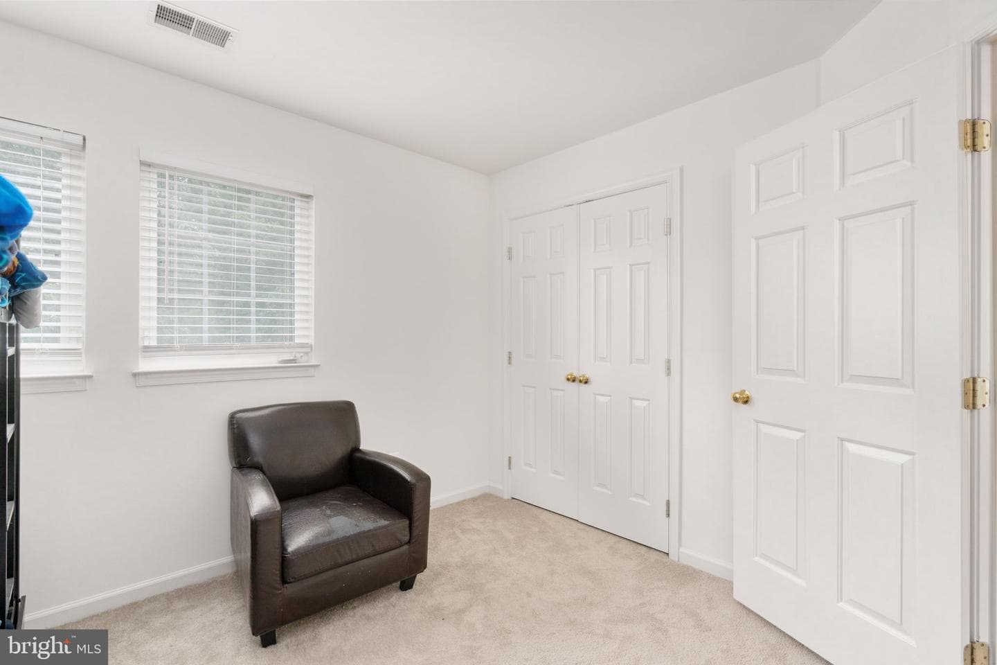 11324 Long Branch Way photo 51
