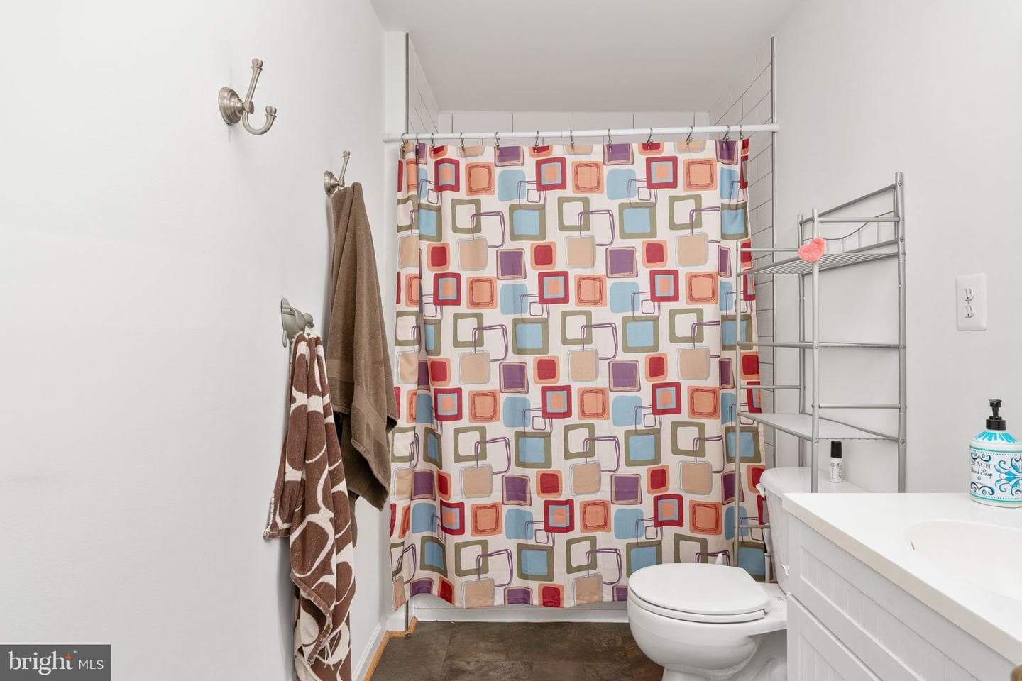 11324 Long Branch Way photo 52