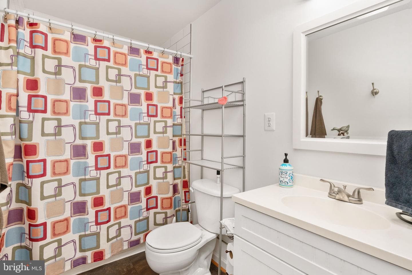 11324 Long Branch Way photo 53